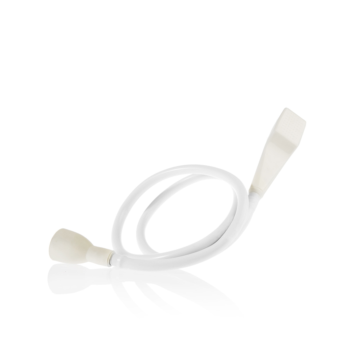 labor doccetta in plastica.jpg