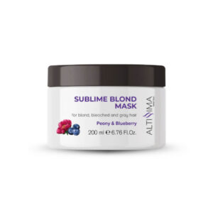 ALTISSIMA Mashera antigiallo con peonia e mirtillo nero.jpg