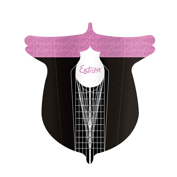 estrosa cartine nail form 500pezzi.jpg