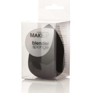 XANITALIA BLENDER SPONGE SPUGNA TRUCCO_edited.jpg