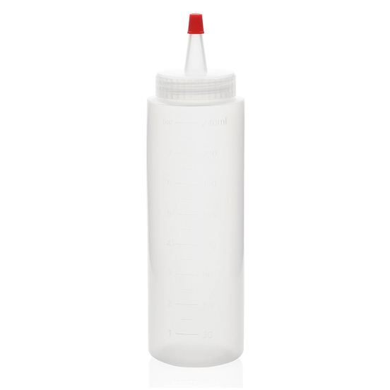 XANITALIA HAIRCARE APPLICATORE GRADUATO 240ML.jpg