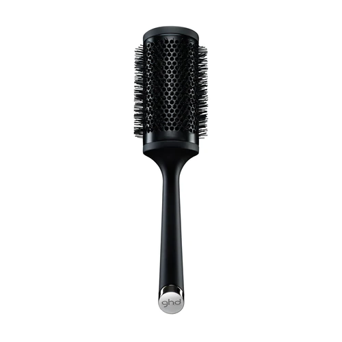 ghd spazzola size 4.webp