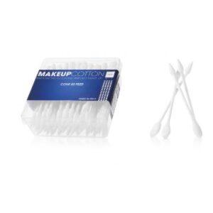 labor bastoncini di cotone per uso make up.JPG