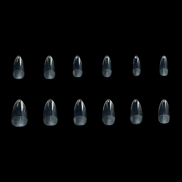 estrosa mandorla corta nai gel tips.jpg