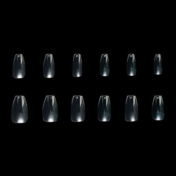 ESTROSA NAIL GEL TIPS BALLERINA CORTA (2).jpg