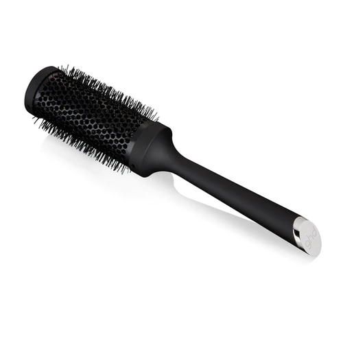 ghd spazzola size 3 (1).webp