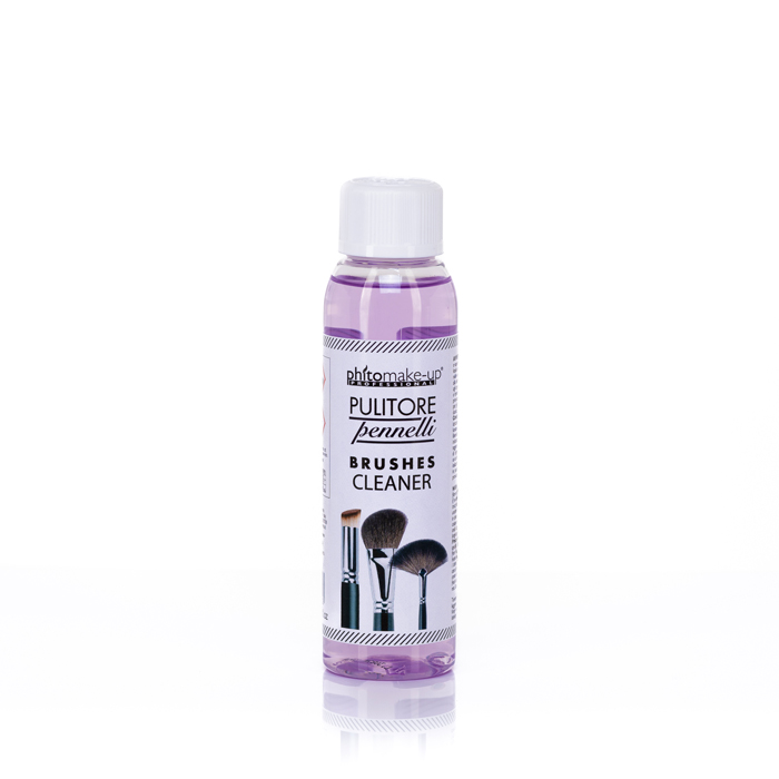 phitomake-up pulitore pennelli 125ml.jpg