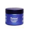 NATURAL HAIR CREAM CREMA BRILLANTANTE LUCIDANTE_edited.jpg