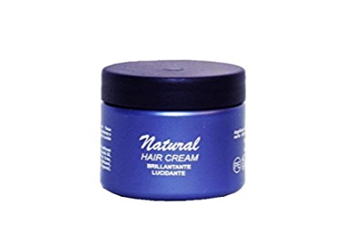 NATURAL HAIR CREAM CREMA BRILLANTANTE LUCIDANTE_edited.jpg