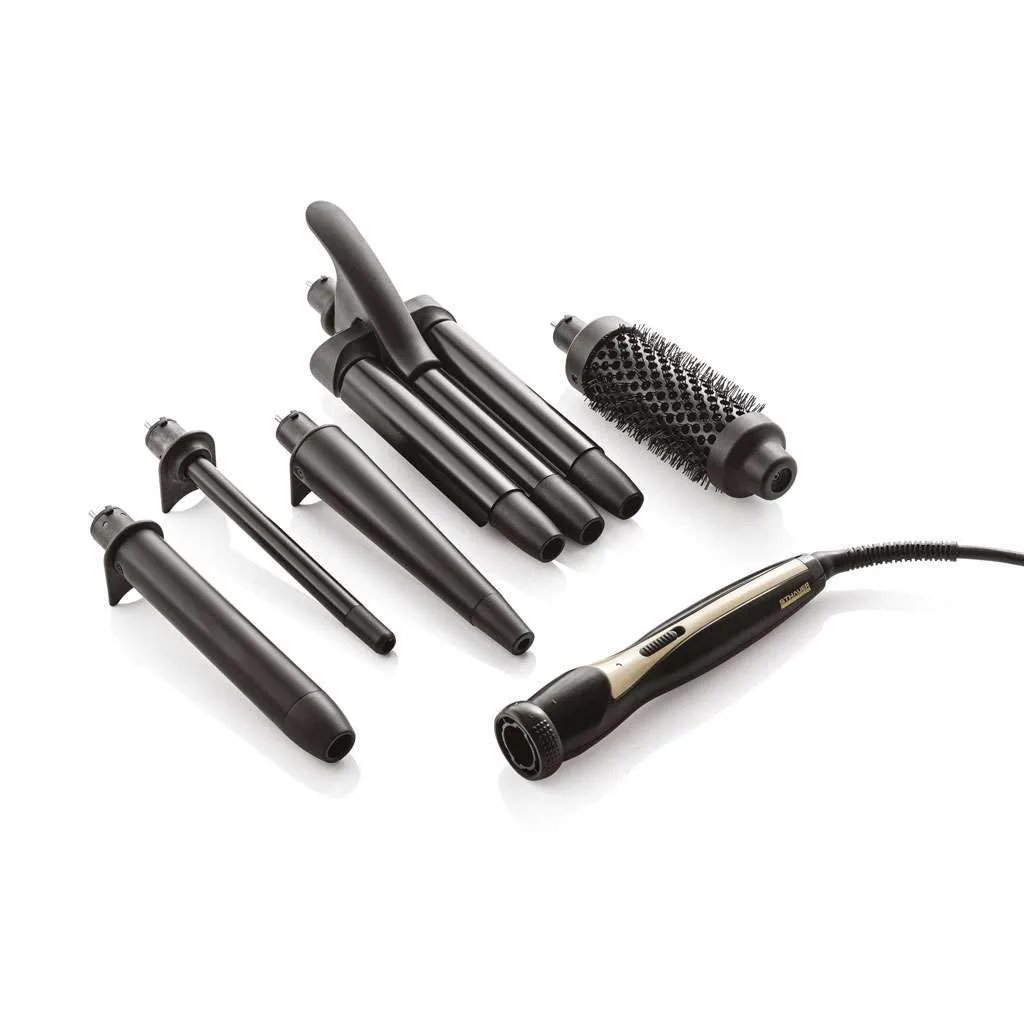 sthauer arricciacapelli 5 in 1.webp