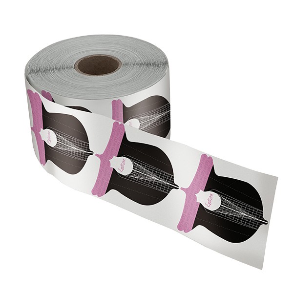 ESTROSA CARTINE NAIL FORM.jpg