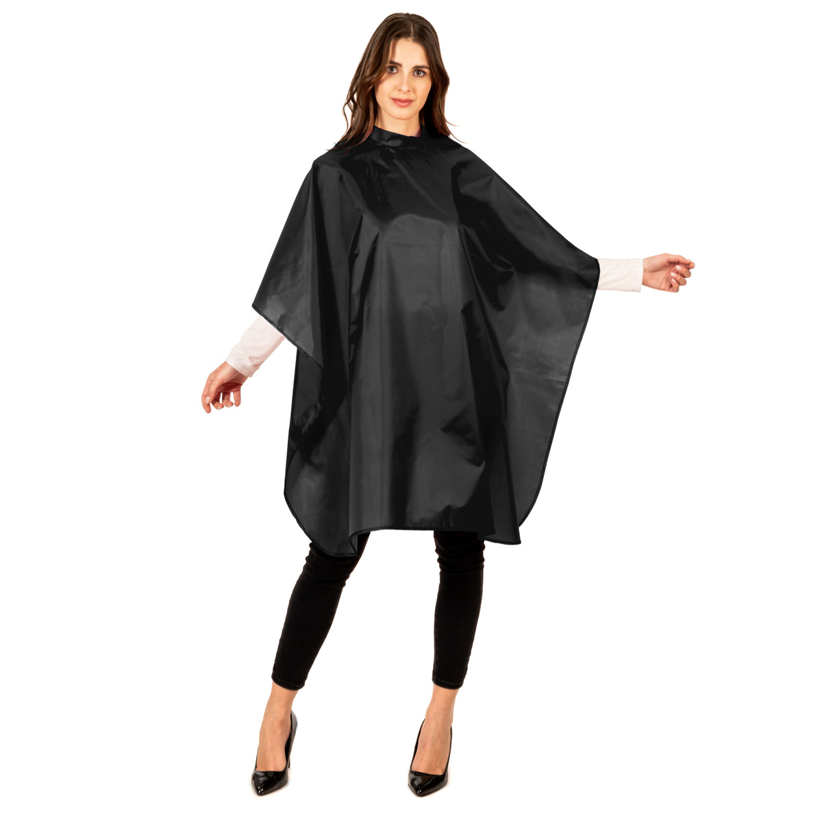 labor mantella da taglio w002b.jpg