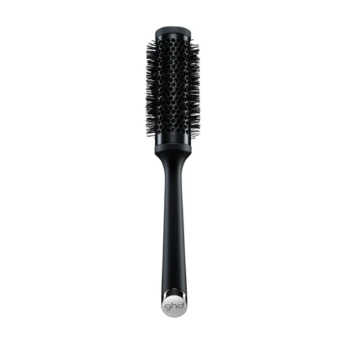 GHD Spazzola size 2 (2).webp