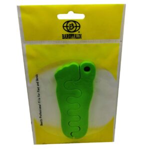 BARUFFALDI separa piedi.jpg