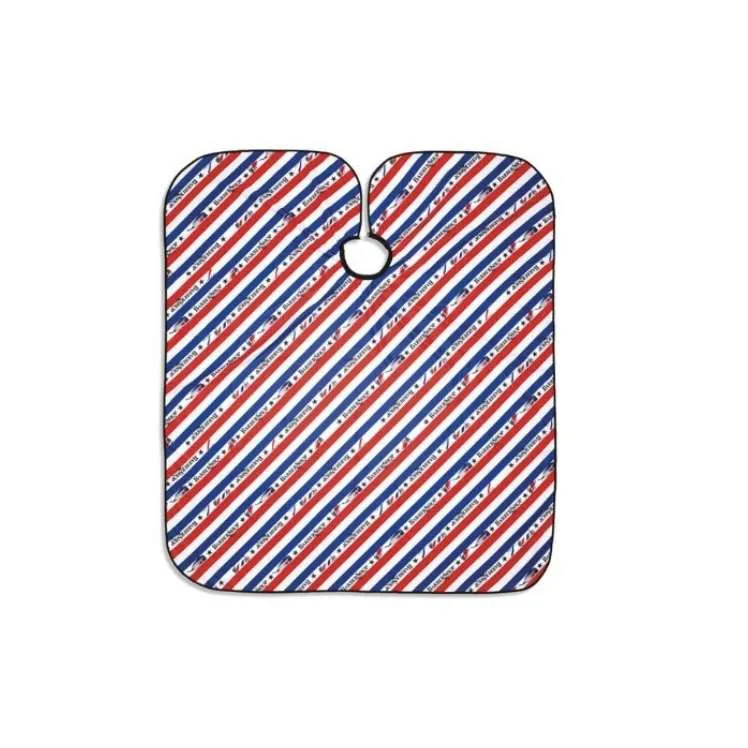 THE BARBER MANTELA DA TAGLIO LONG ISLAND.webp