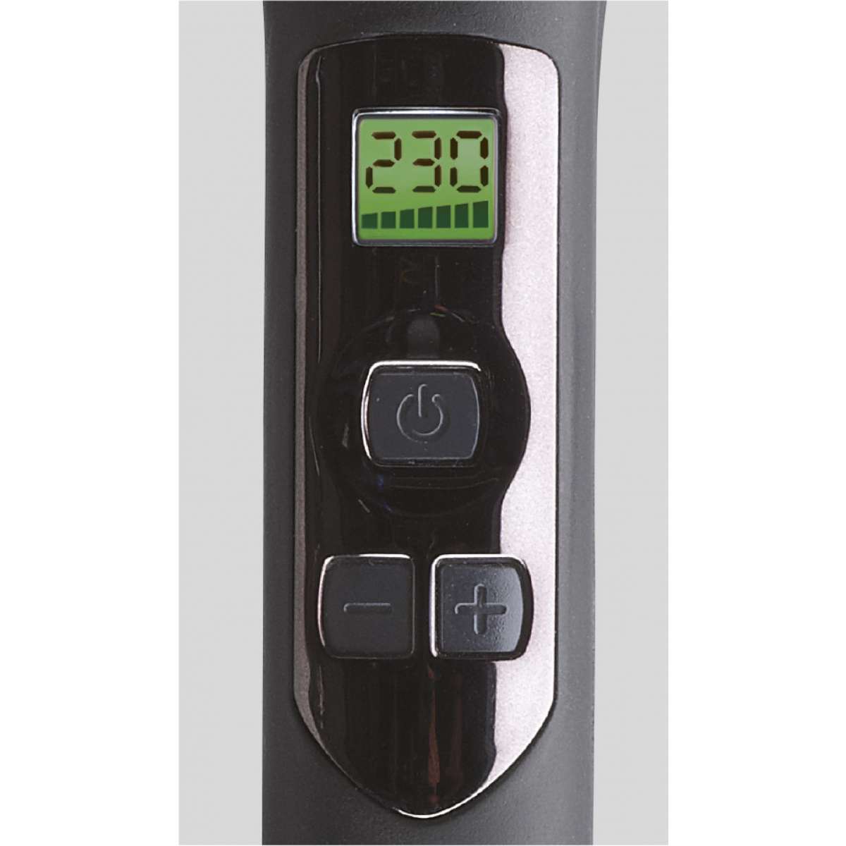 gamma+ piastra extra pro.jpg