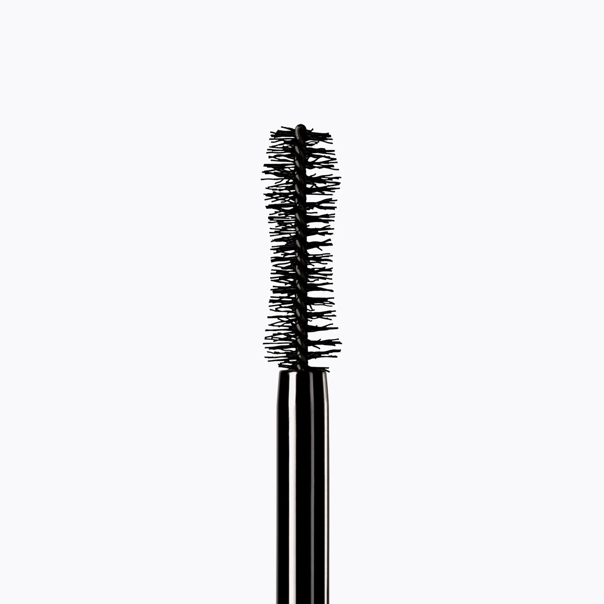 mesauda mascara emphasize (5).webp