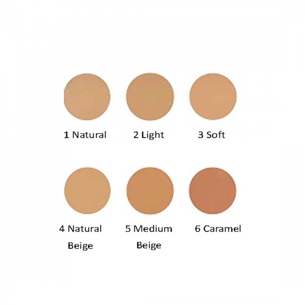 CINECITTÁ Fondotinta compatto solare protettivo (2).jpg