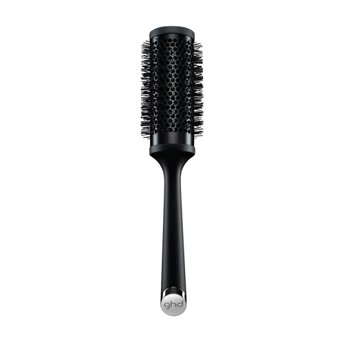 ghd spazzola size 3 (2).webp