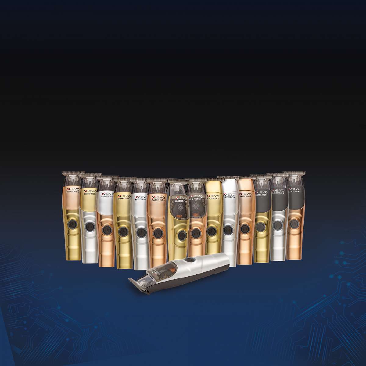 gamma+ x-evo tosatrice  (1).jpg