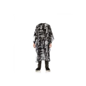 THE BARBER MANTELLA DA TAGLIO NEW YORK.jpg