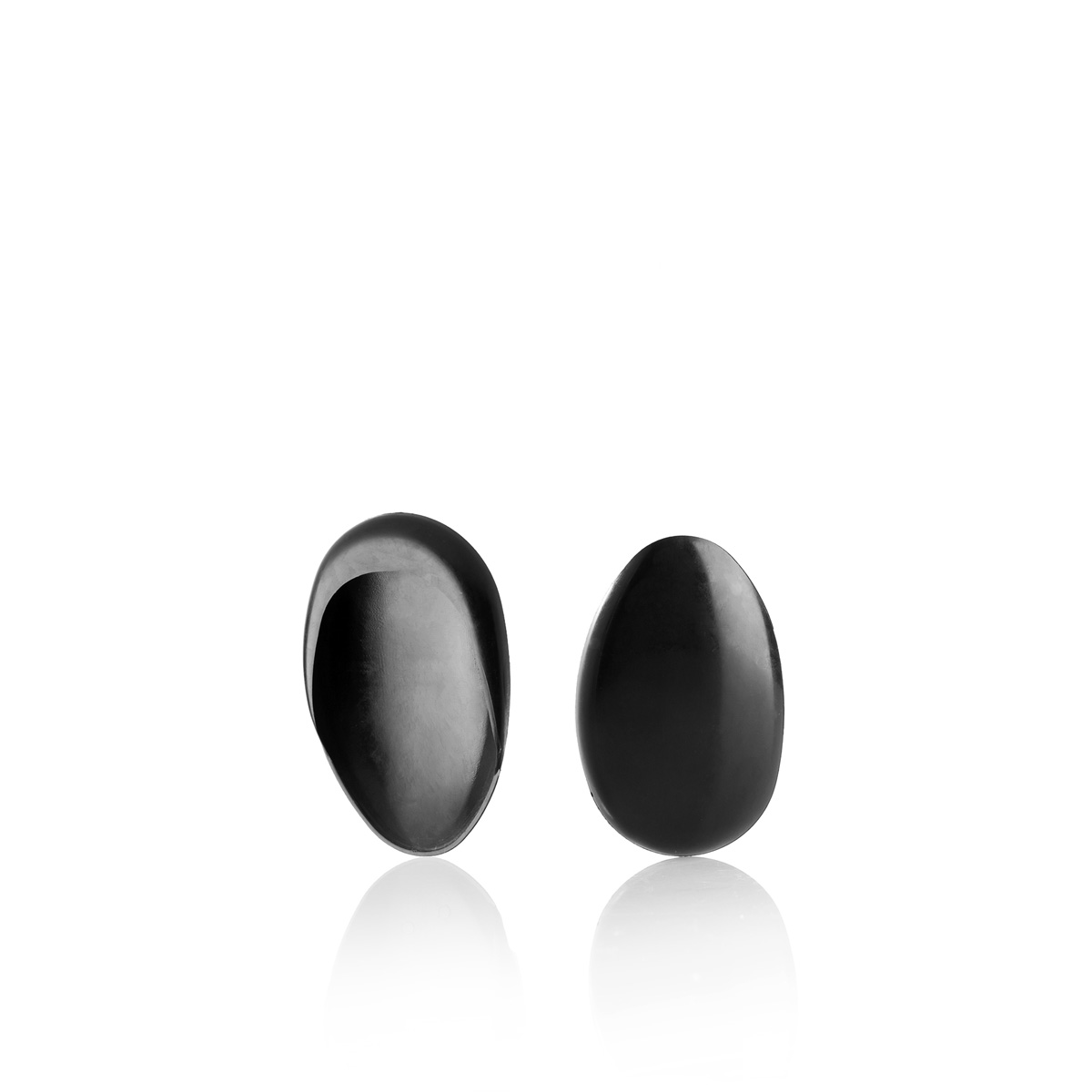 labor paraorecchie in plastica.jpg