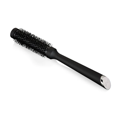GHD Spazzola size 1 (1).webp