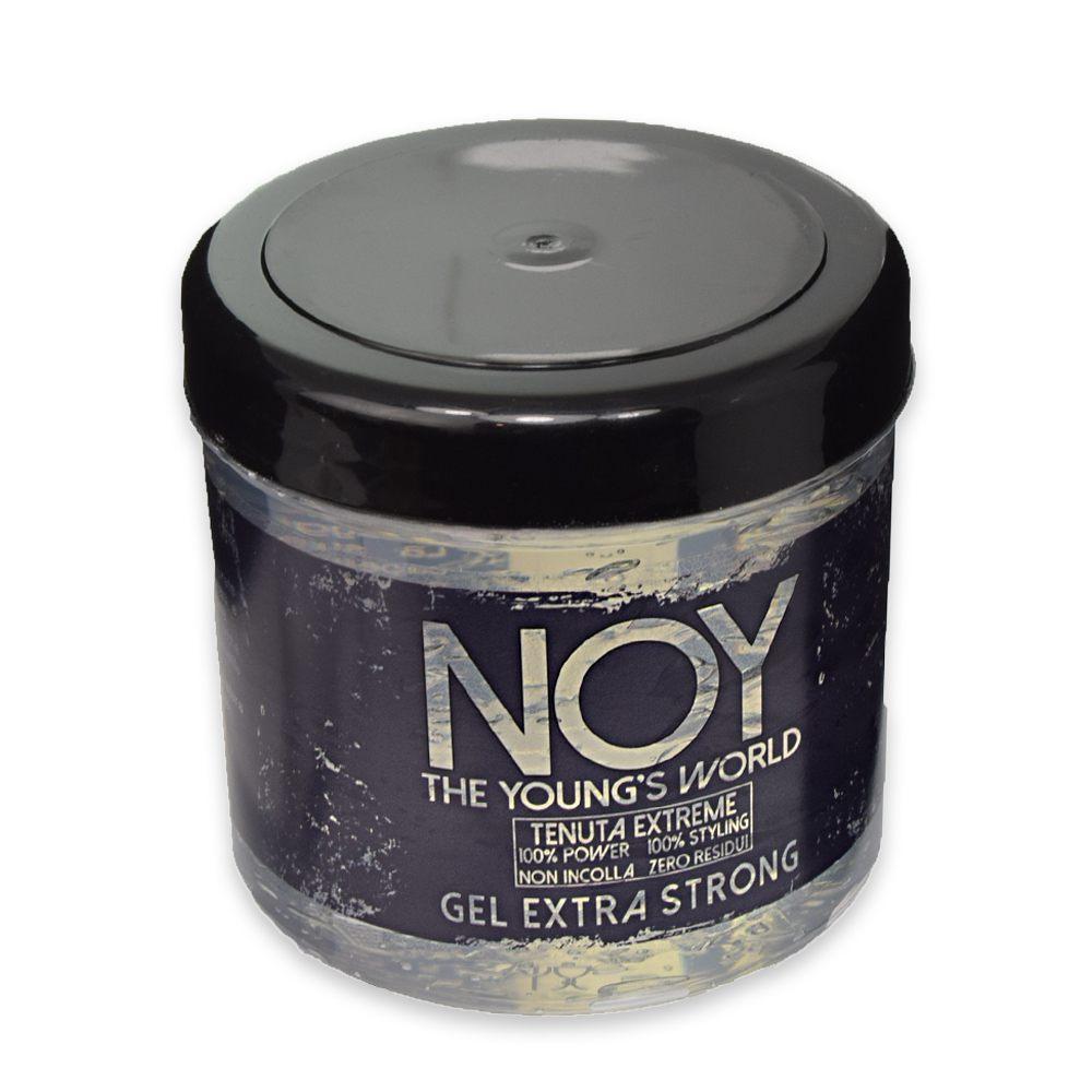 NOY GEL PER CAPELLI EXTRA STRONG 500ML.jpg
