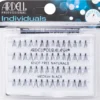 ardell individuals ciglia monociuffo medium black.webp