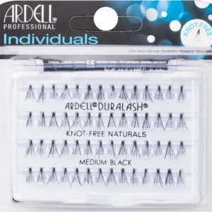 ardell individuals ciglia monociuffo medium black.webp