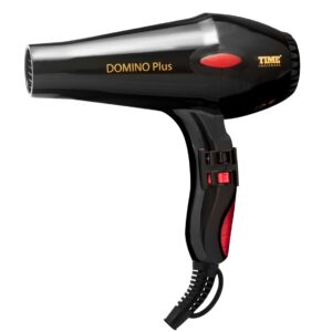 DOMINO PLUS Phon 18000w.jpg