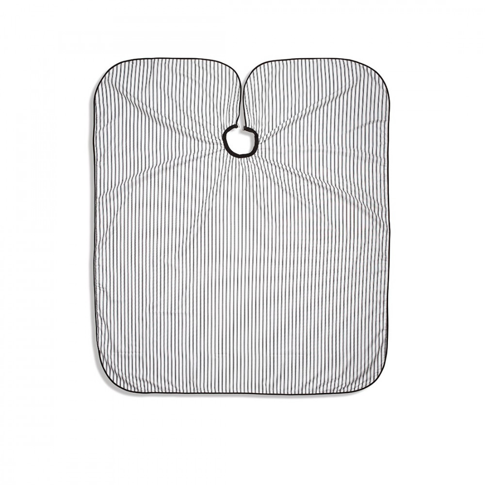 THE BARBER MANTELLA DA TAGLIO CUSTOM.jpg