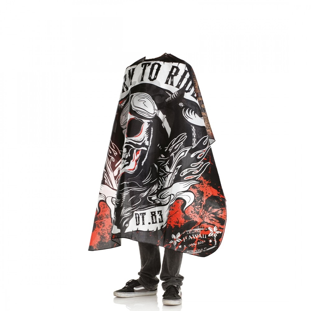 xanitalia the barber mantella taglio rider.jpg