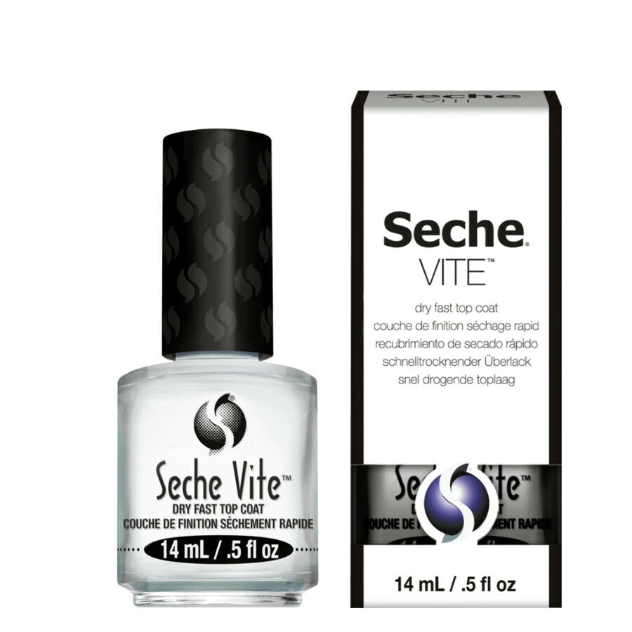 SECHE VITE TOP COAT.webp