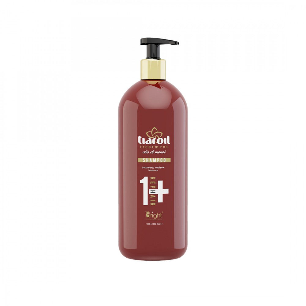 BRIGHT TIAROIL Shampoo Riparatore.jpg