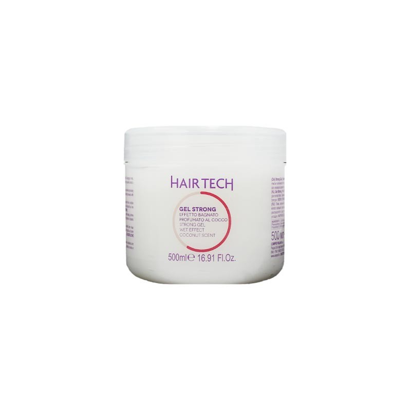 hair tech gel strong effetto bagnato.jpg