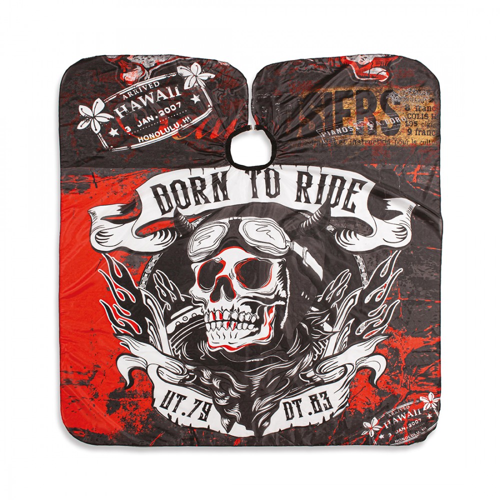 xanitalia the barber mantella taglio rider.jpg