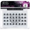 ARDELL DOUBLE UP CIGLIA FINTE TRIO LASH 3 IN 1 SHORT BLACK.webp