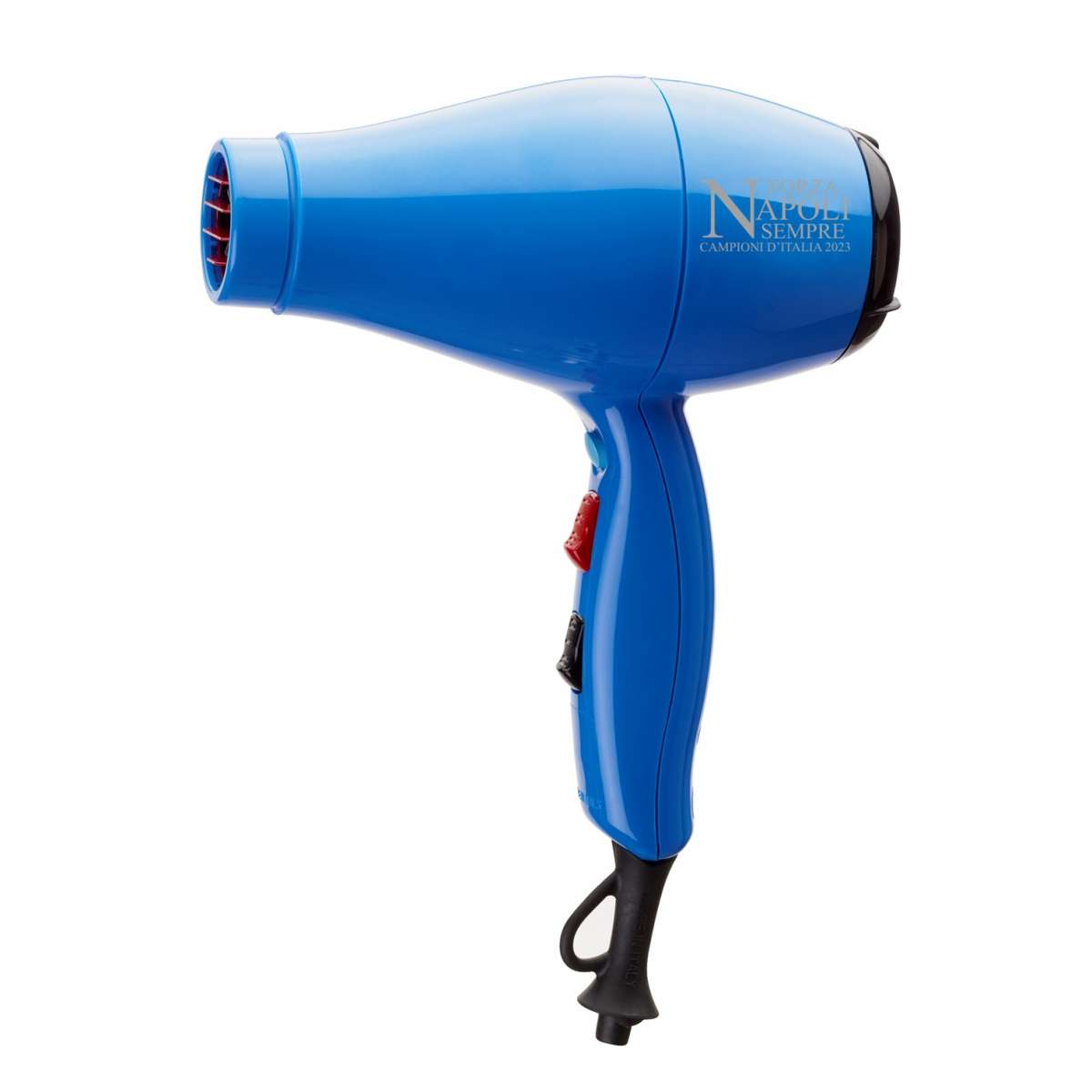 GAMMA+ PHON FORZA NAPOLI.jpg