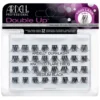 ARDELL DOUBLE UP CIGLIA FINTE TRIO LASH 3 IN 1 MEDIUM BLACK.webp
