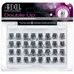 ARDELL DOUBLE UP KNOTTED FLARE TRIOS LONG BLACK.webp