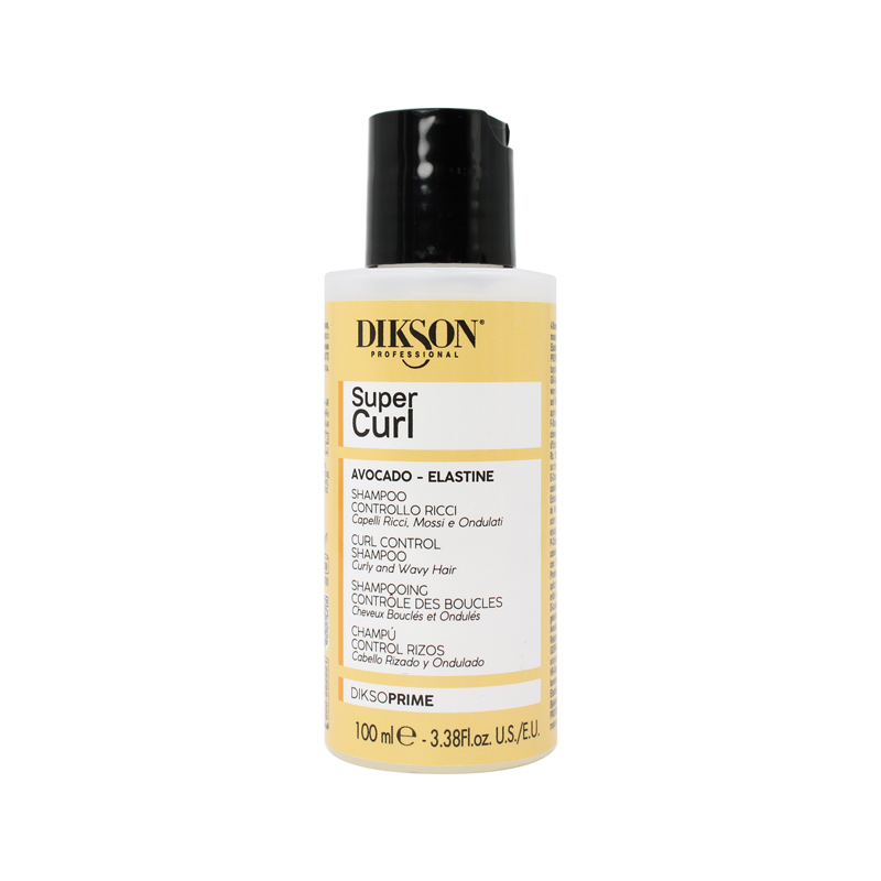 DIKSON SUPER CURL SHAMPOO CONTROLLO RICCI 100ML.png