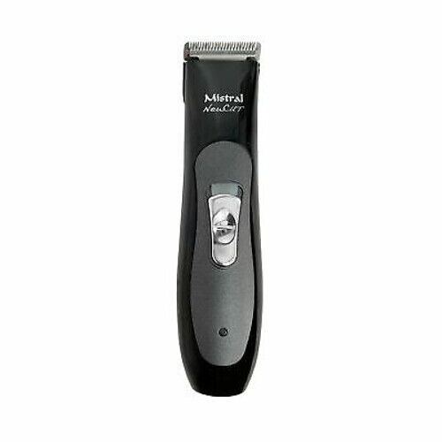 MISTRAL NEW CUT TOSATRICE A ZERO.jpg