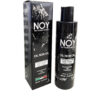NOY LOZIONE LUCIDANTE  OIL NON OIL 200ML.jpg