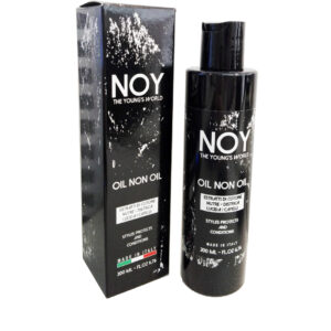 NOY LOZIONE LUCIDANTE  OIL NON OIL 200ML.jpg