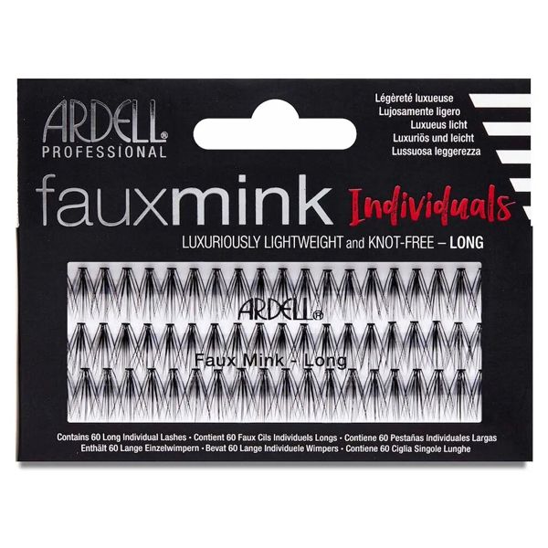 ardell faux mink individuals cigliaq finte senza nodi.jpg