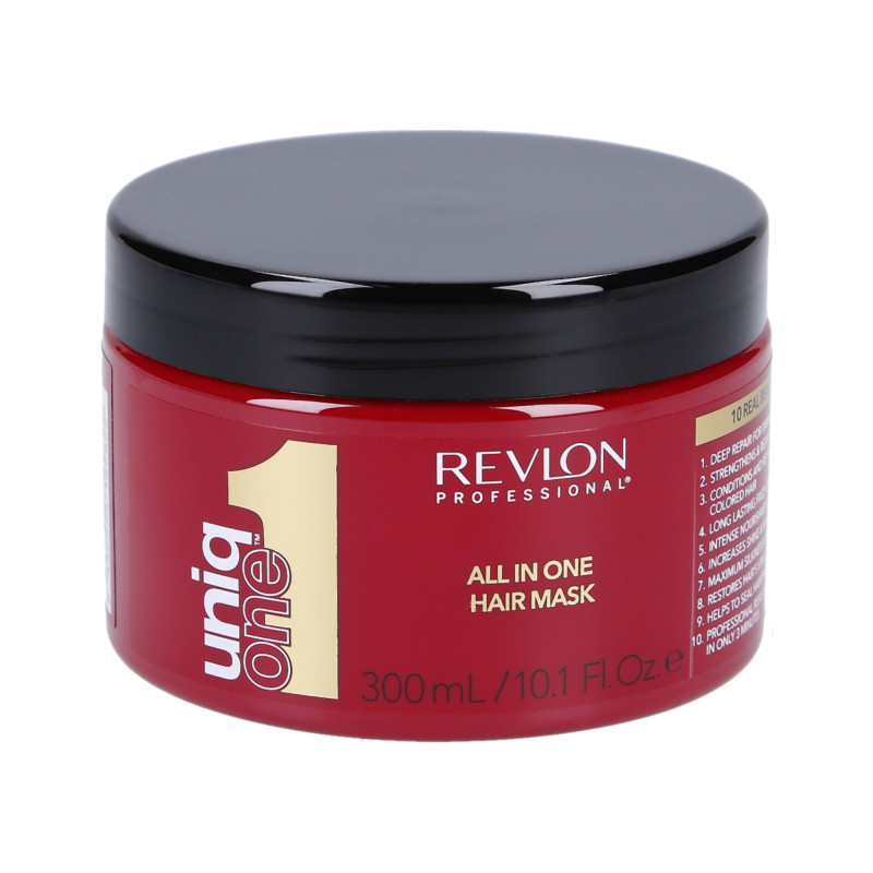 REVLON MASCHERA PER CAPELLI 300ML.jpg