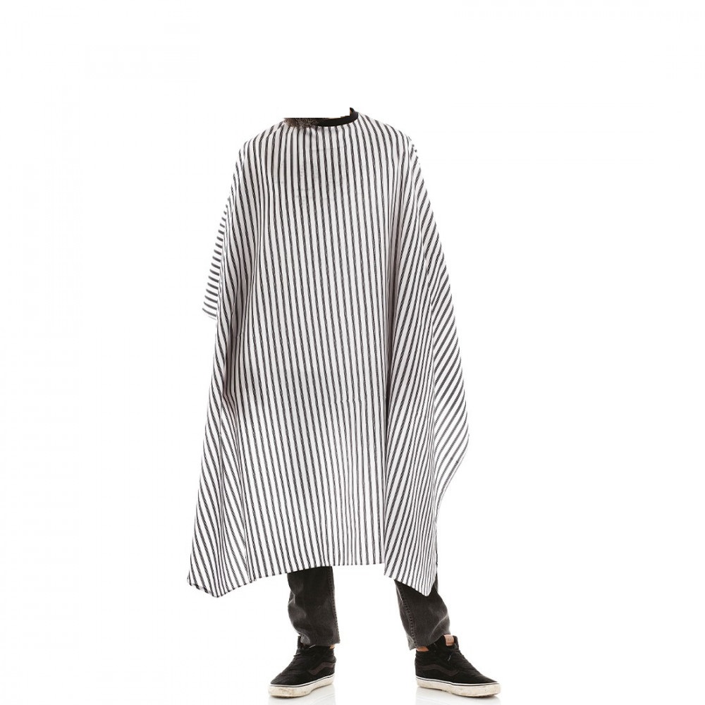 THE BARBER MANTELLA DA TAGLIO CUSTOM.jpg