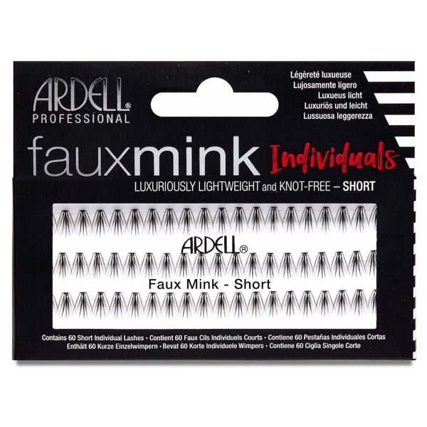 ARDELL FAUX MINK INDIVIDUALS CIGLIA FINTE SENZA NODO  SHORT BLACK.jpg