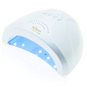 estrosa lampada led eclipse .jpg